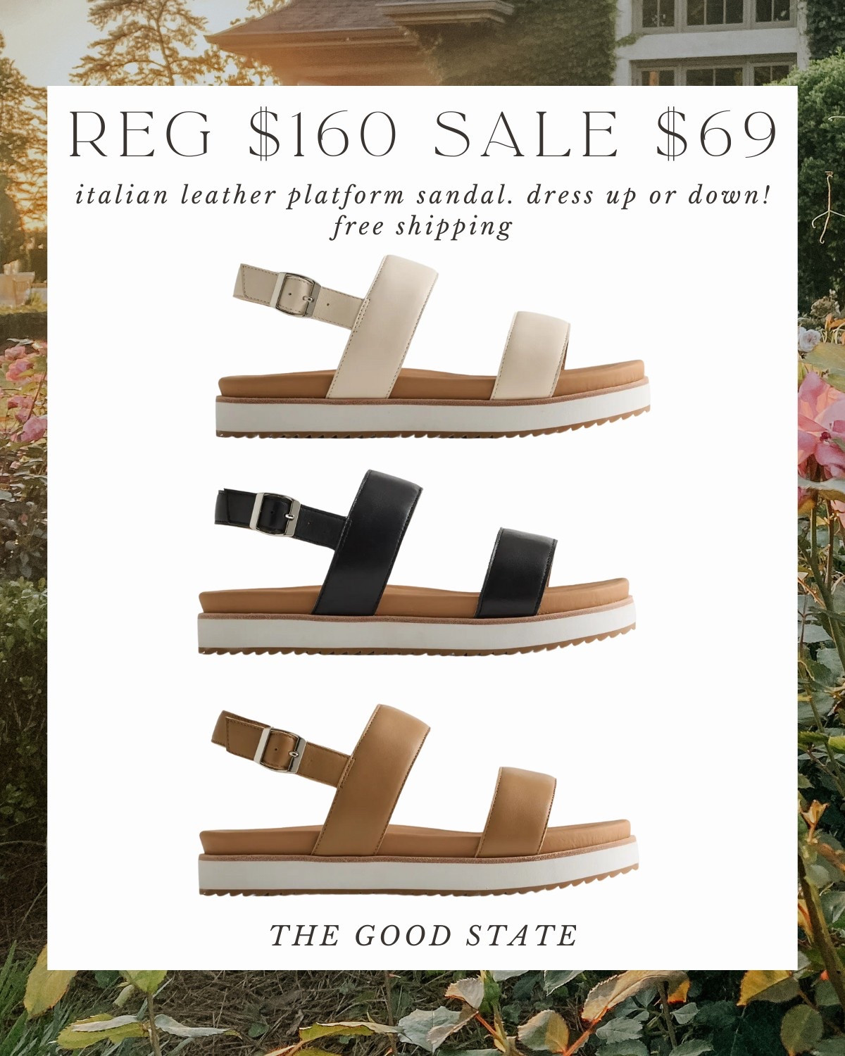 The Spring Edit🌸 Fresh deals, new arrivals and designer looks for less!

Quince, women’s fashion, spring fashion, vacation outfit, ootd, target, target homes, Spring, decor, spring home, decor, West Elm, pottery, barn, target, fashion, wedding guest dress, shift, dress, Amazon, Amazon, home Anthropologie , Walmart, Walmart home, my Texas house resort wear, bedding, outfit, dress, spring fashion, spring outfit, living room, bedroom, entryway, designer look for less, high end look for less, scalloped pillow, bathroom, entryway, women, shoes, women, sandals, beauty, hosting, lighting, Easter, Easter decor



#LTKSaleAlert #LTKShoeCrush #LTKFindsUnder100