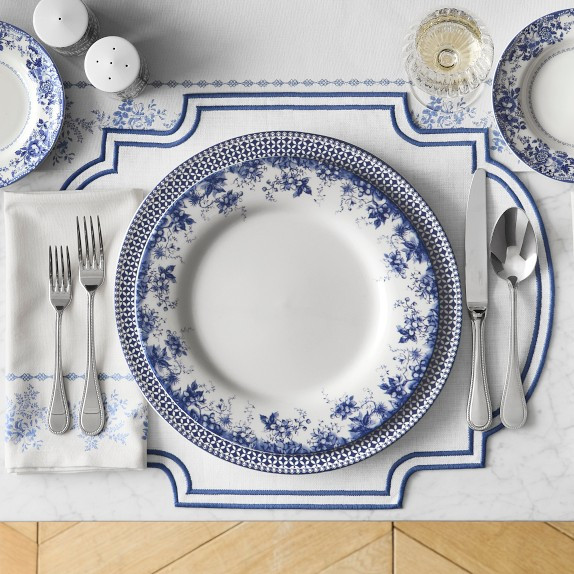 Dinnerware & Table Settings | Williams-Sonoma