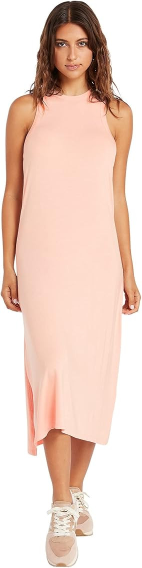 GALPADA Plush Heart Crossbody Bag Purse Women Fluffy Shoulder Bag handbag Wallets Cellphone bag P... | Amazon (US)