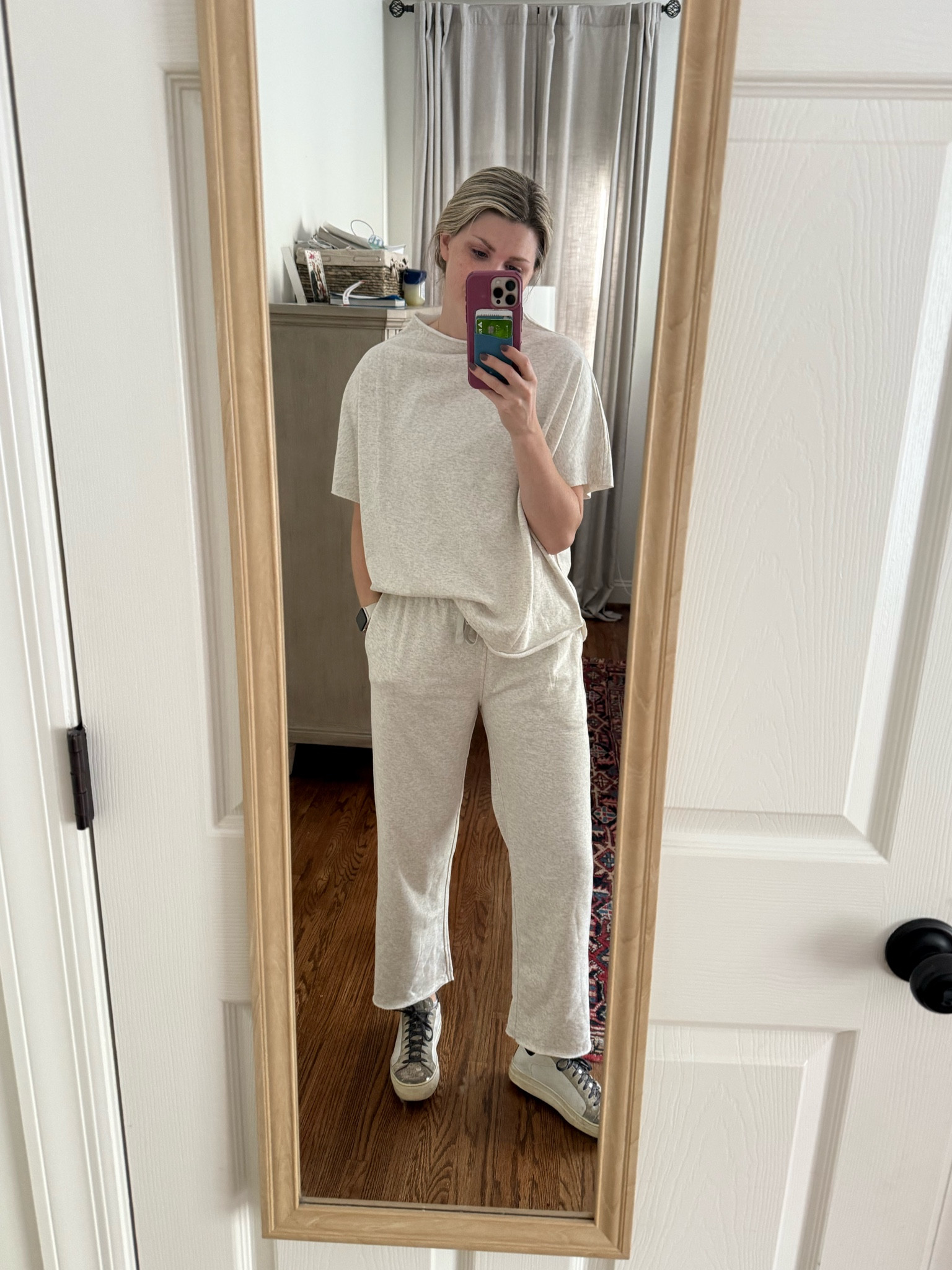 My fav new fall set!!!

#LTKSaleAlert #LTKFindsUnder50