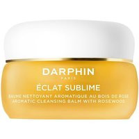 Darphin - Éclat Sublime Aromatic Cleansing Balm Reinigungscreme 100 ml (712 € / 1 l) | Douglas (DE)