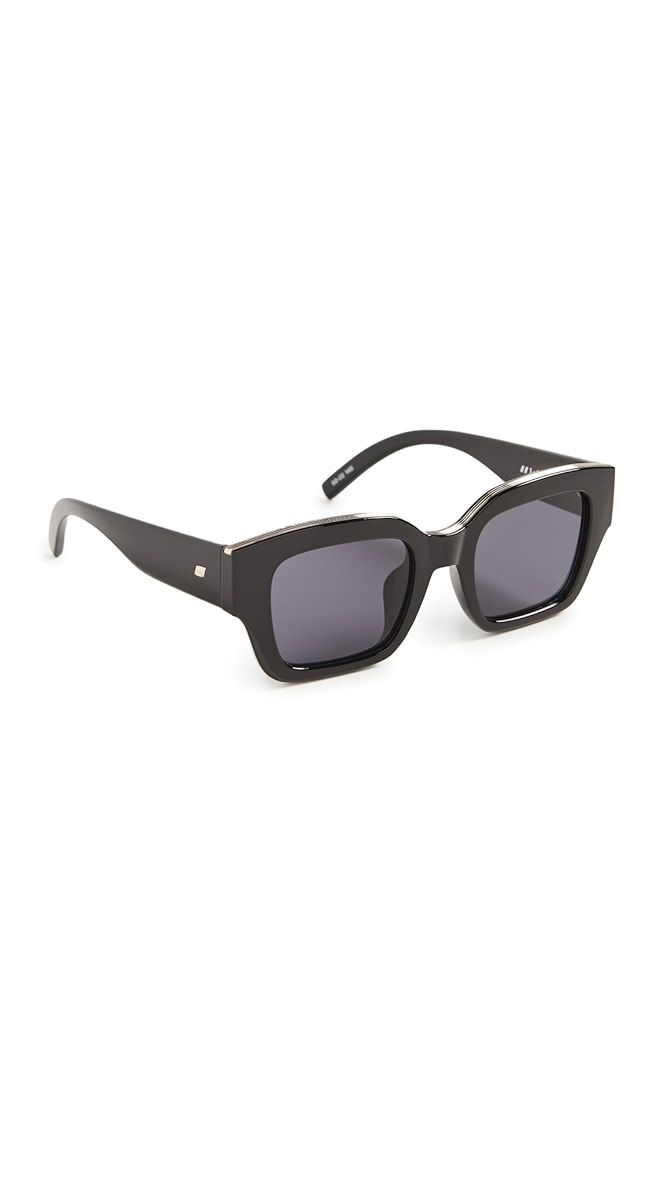 Alt Fit Hypnos Sunglasses | Shopbop