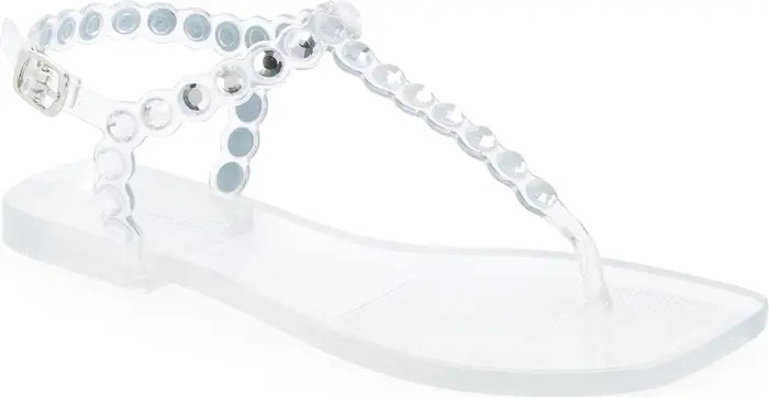 Jemmin Slingback Sandal (Women) | Nordstrom