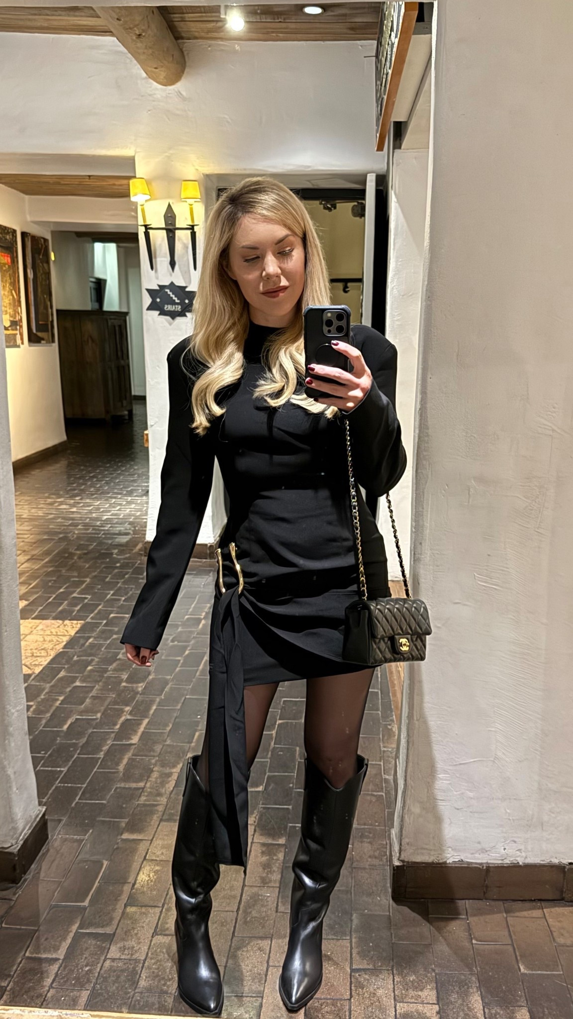 Obsessed with this dress. It it short FYI and I sized down. Wearing the small instead of my usual XS

Date night
Vacation 

#LTKNYFW #LTKdayinmylife #LTKSeasonal