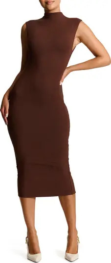 Naked Wardrobe | Nordstrom