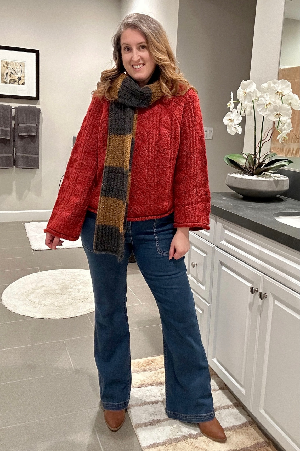 #LTKSeasonal #LTKcurves #LTKfit