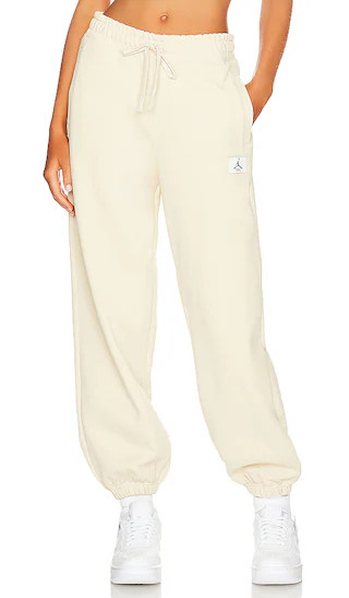 J Cozy All Day Sweatpant in Beach | Revolve Clothing (Global)