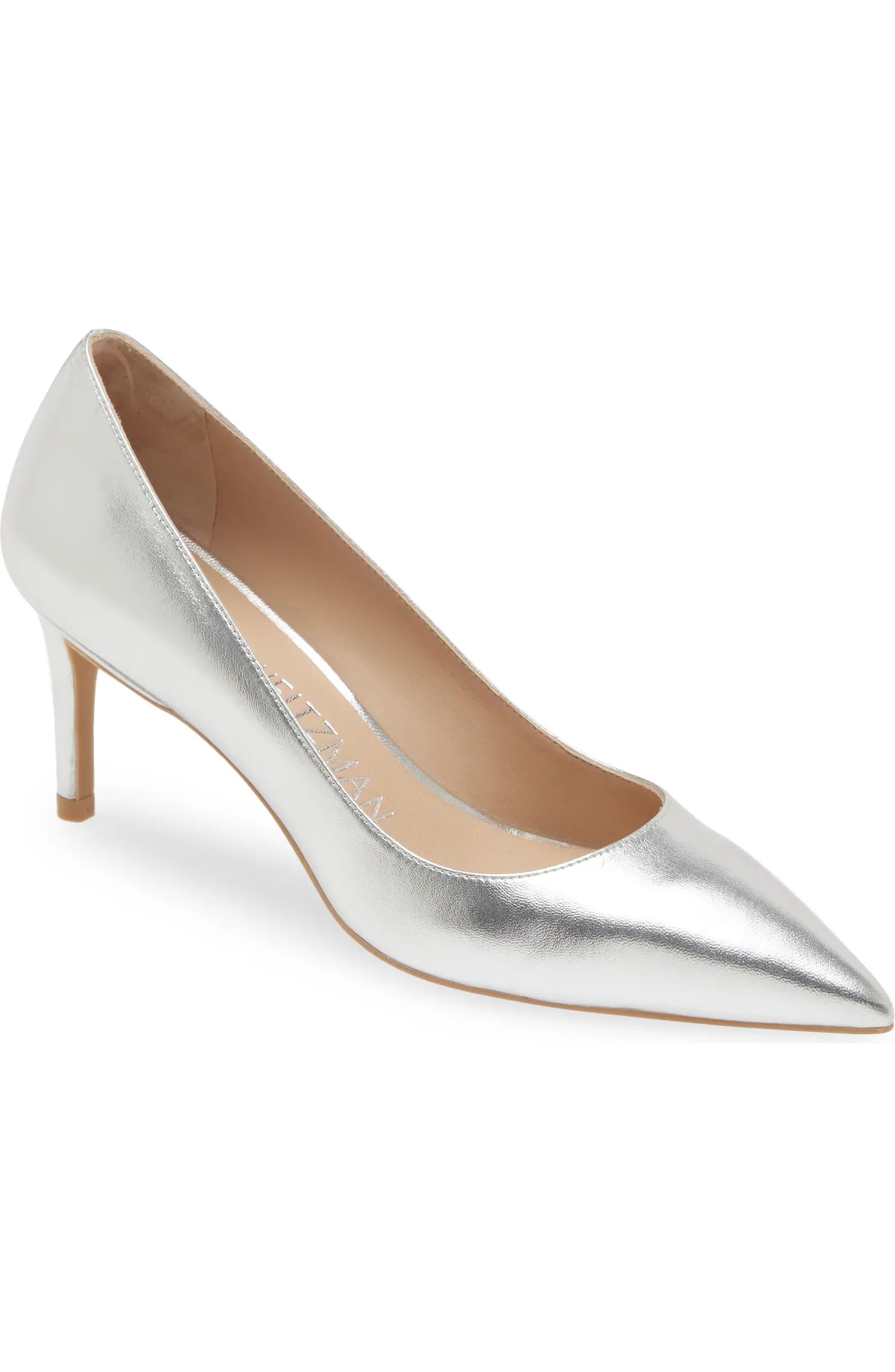 Linsi 75 Pump (Women) | Nordstrom