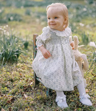 Edgehill Collection | Dillard's