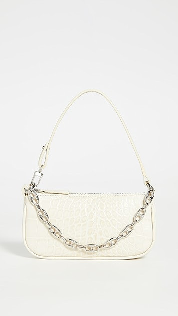 Mini Rachel Bag | Shopbop