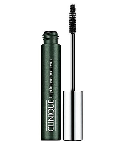Clinique High Impact Mascara - Black/Brown | Dillard's
