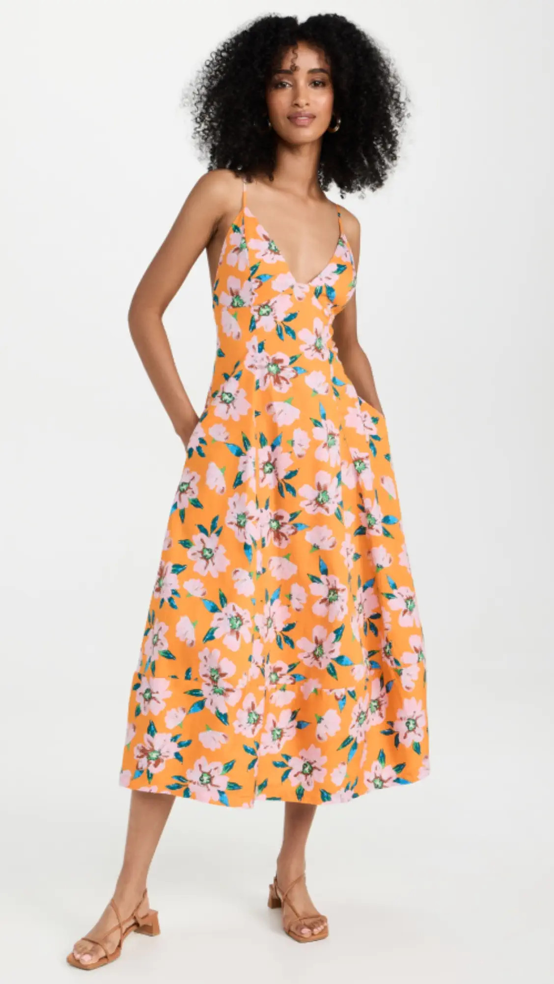 Shopbop — shop this pick from Emily's edit