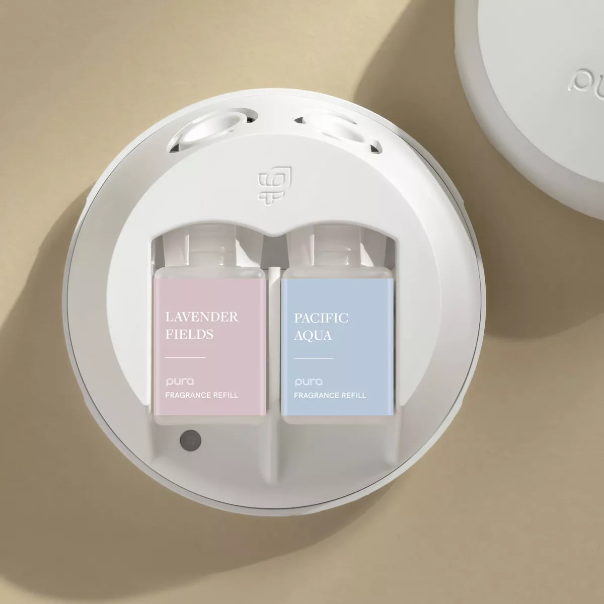 Pura 4 Smart Fragrance Diffuser | Target