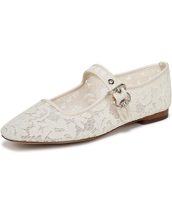 Sam Edelman Womens Mihcaela | Amazon (US)