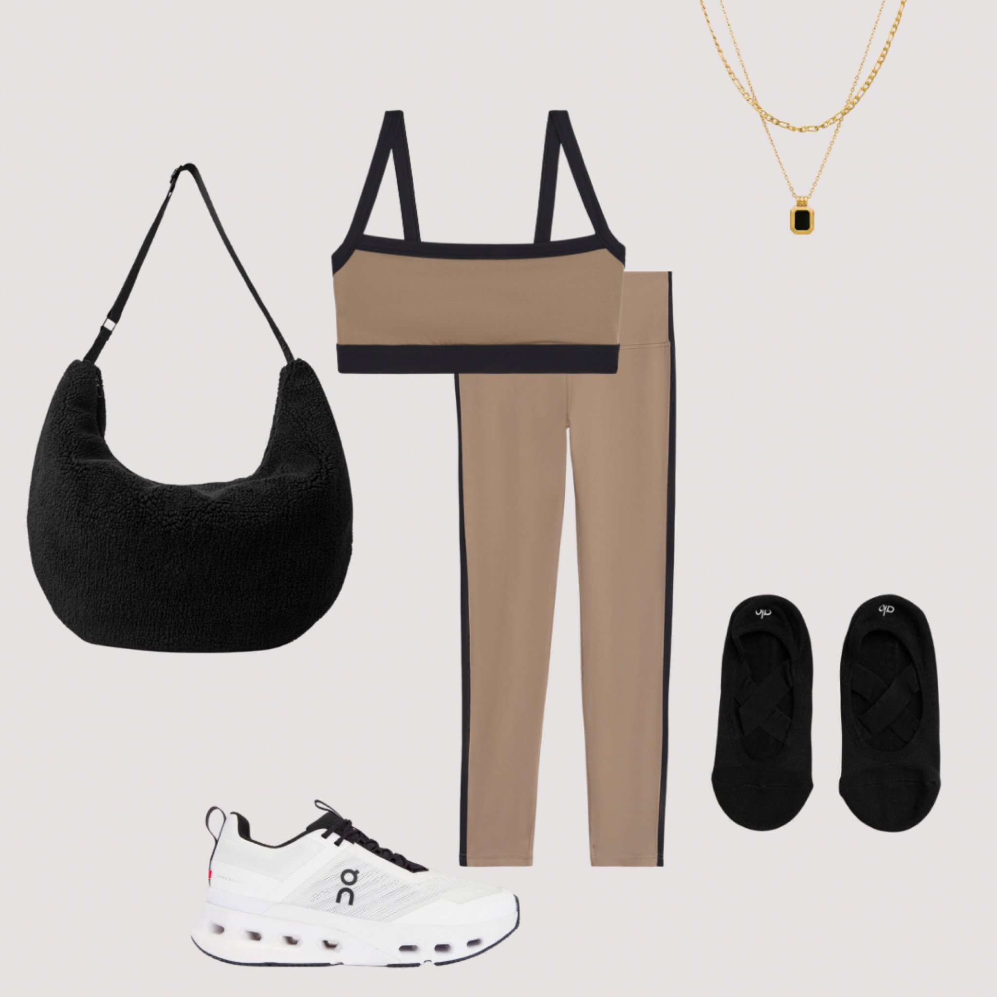 I’ve been loving Splits59 sets for Pilates classes!! Shop this cute set🤍🤍

#LTKStyleTip #LTKSeasonal #LTKFitness