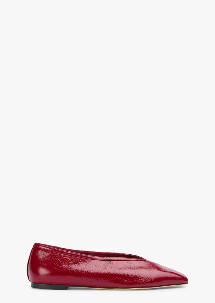 Bianca Berry Crinkle | Tony Bianco US