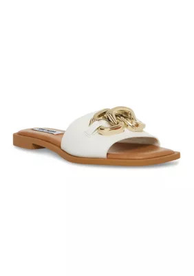 Steve Madden Women's Gene Sandals | Belk