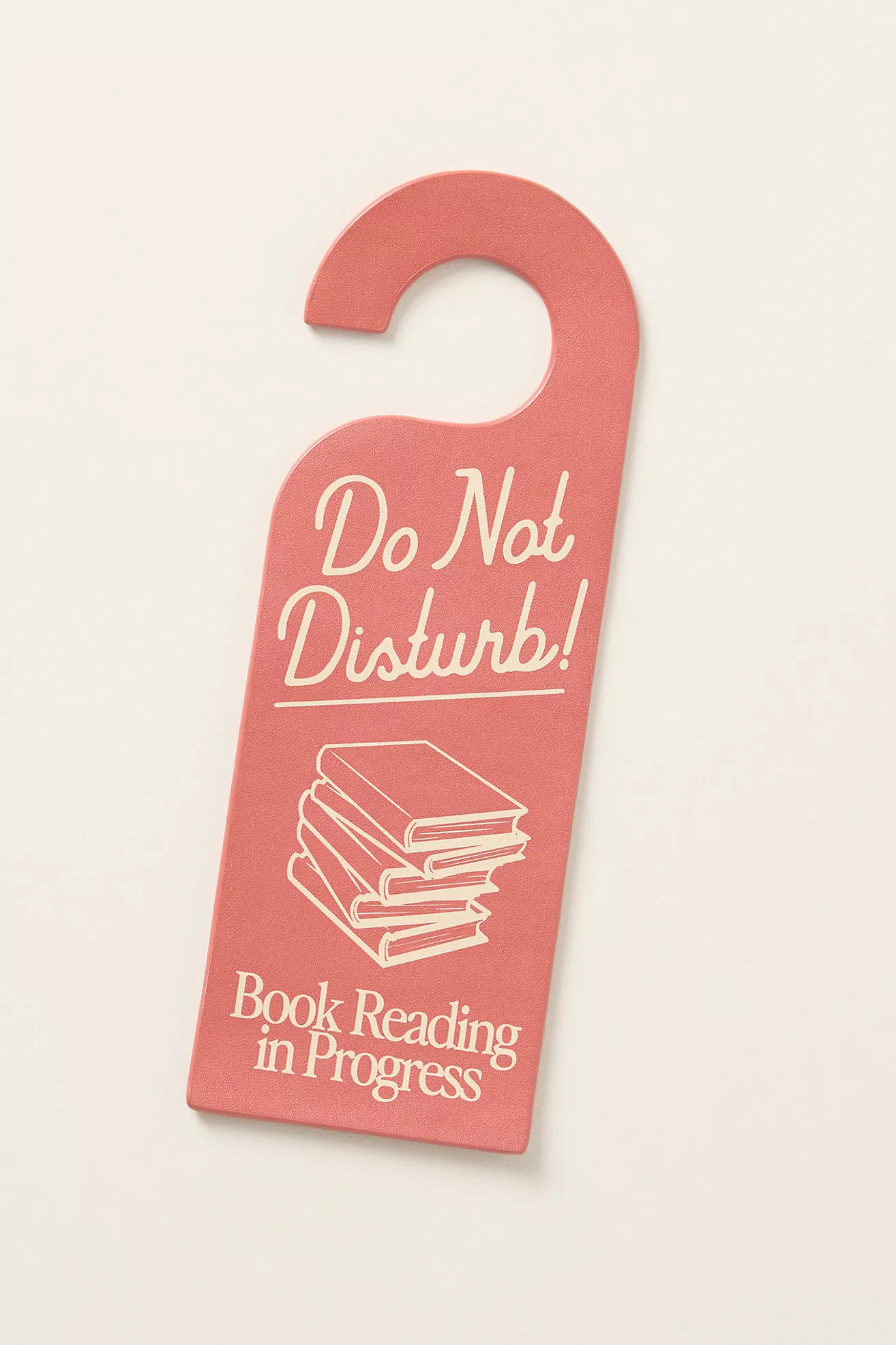 ban.do Novelty Bookmark | Anthropologie (US)