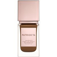 PATRICK TA Major Skin Hydra Luxe Skin Perfecting Foundation 30ml (Various Shades) - 21 Neutral | Cult Beauty