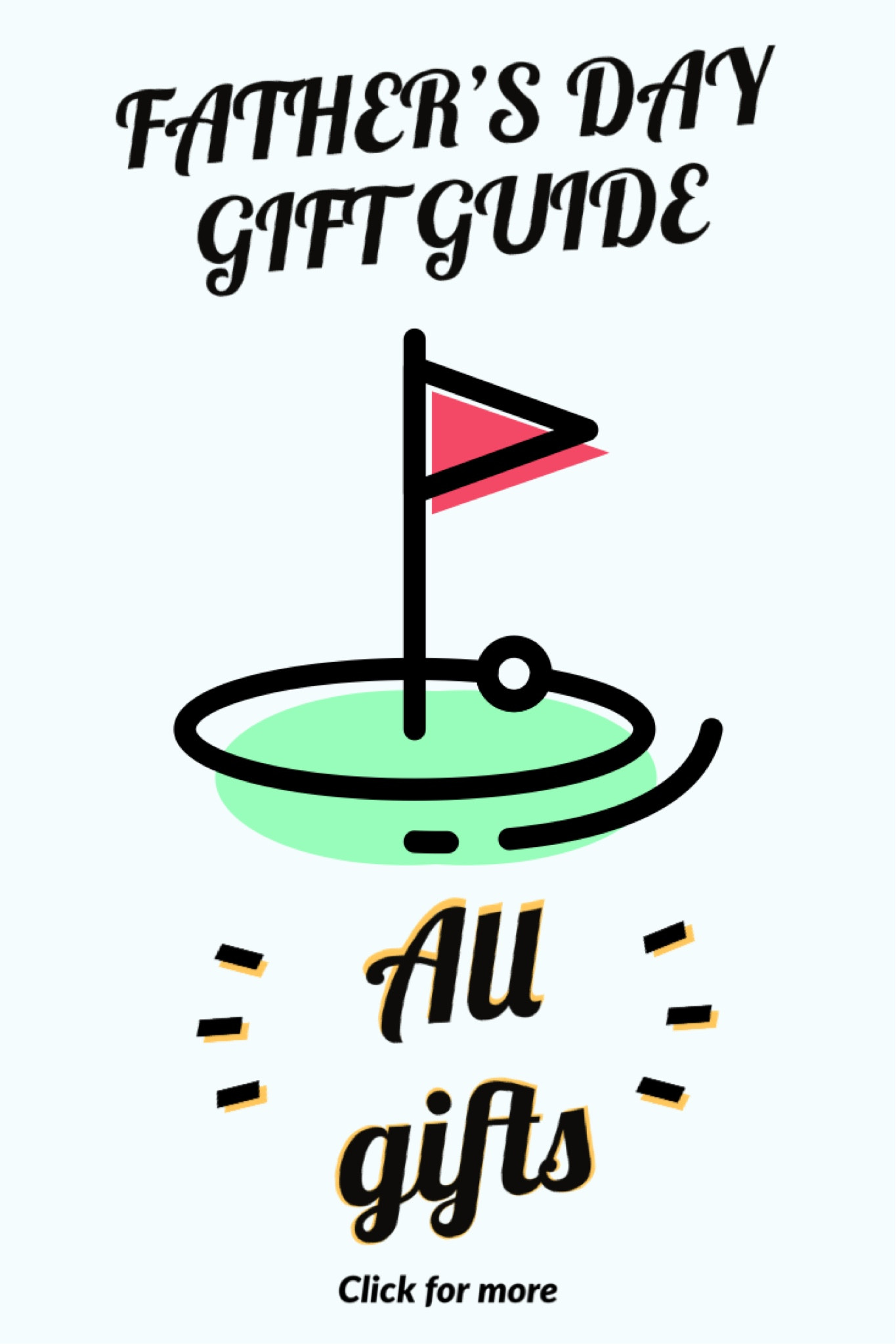 Father’s Day gift ideas! 

#LTKFind #LTKGiftGuide #LTKmens