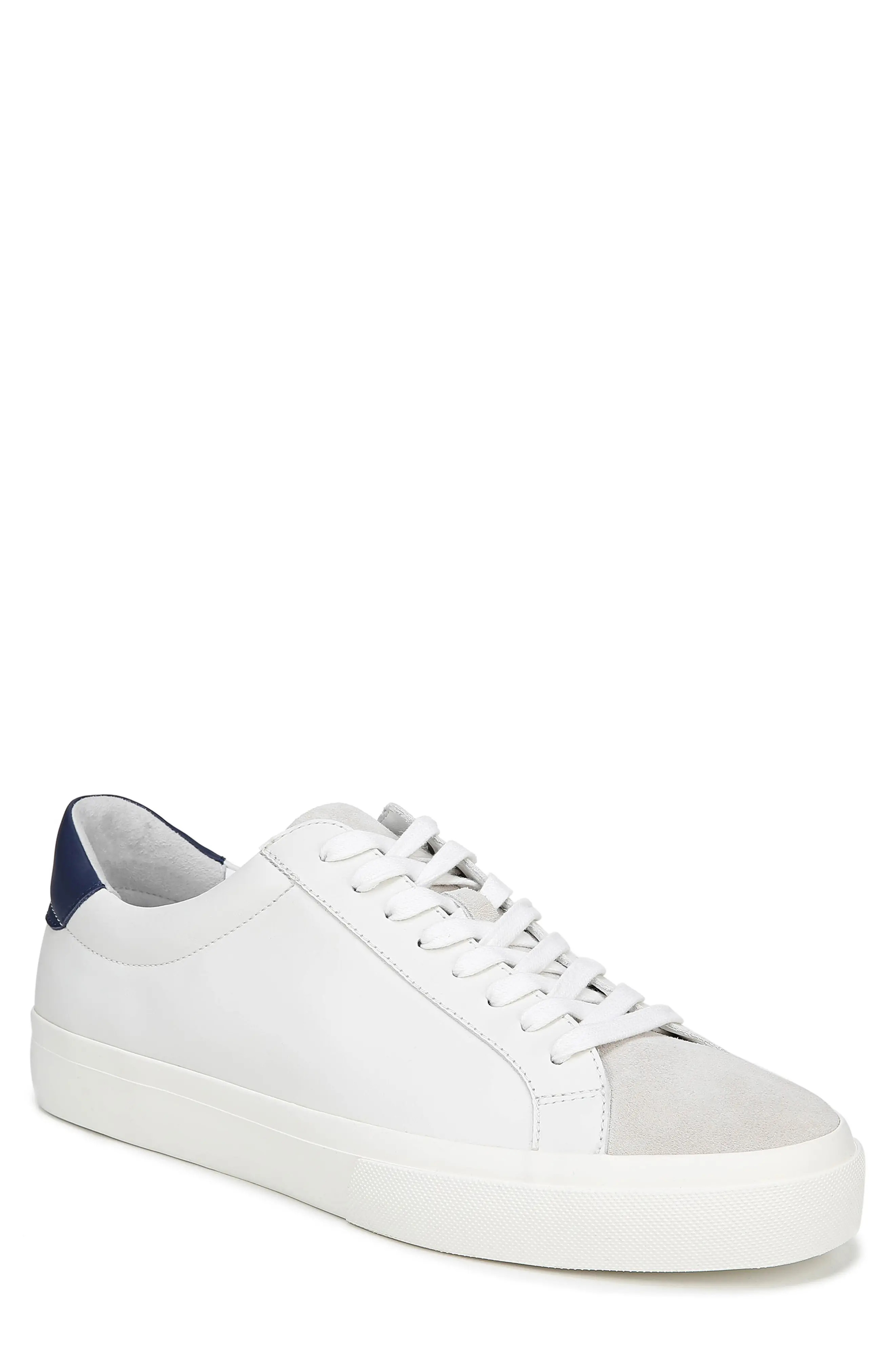 Fulton Low Top Sneaker (Men) | Nordstrom | Nordstrom