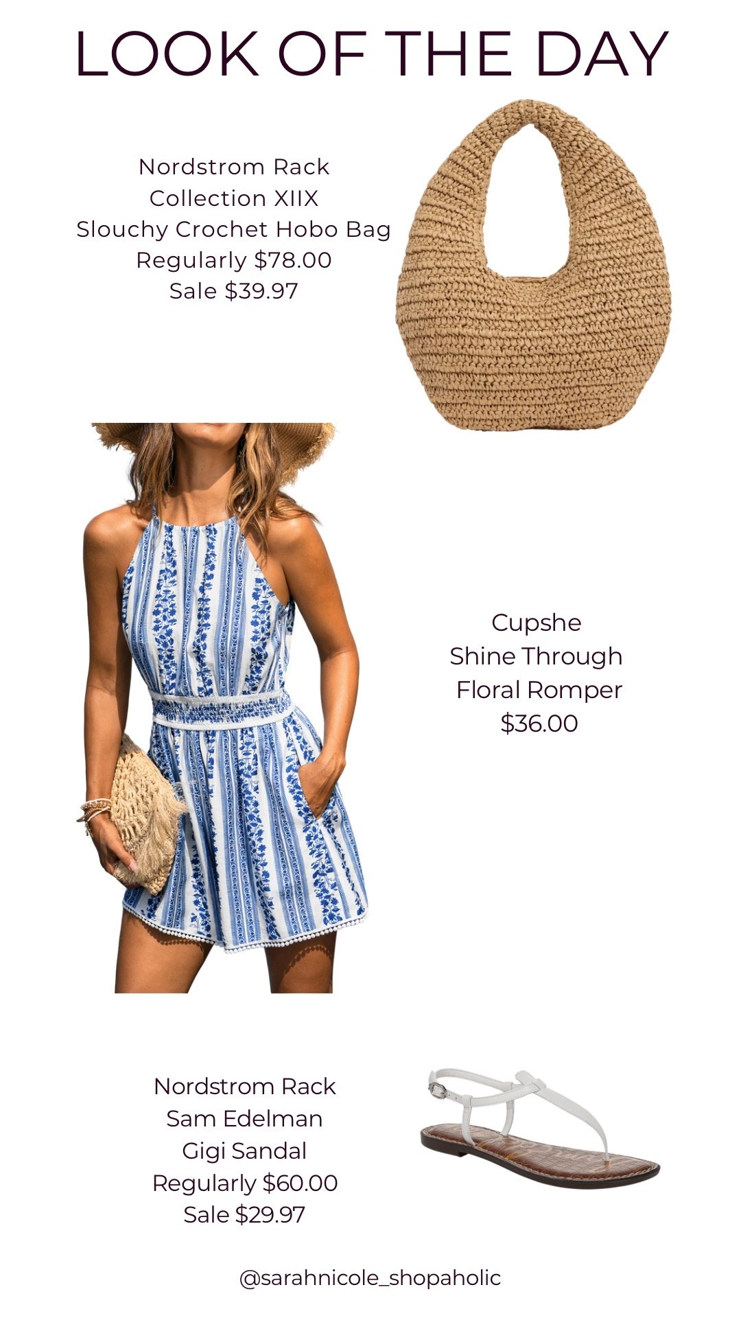 #LTKSeasonal #LTKootd #LTKSaleAlert