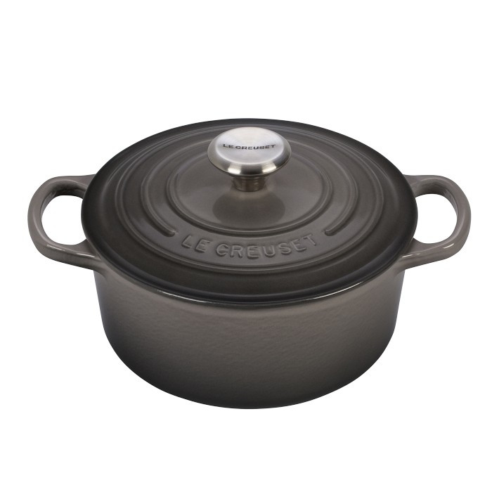 Williams Sonoma | Williams-Sonoma