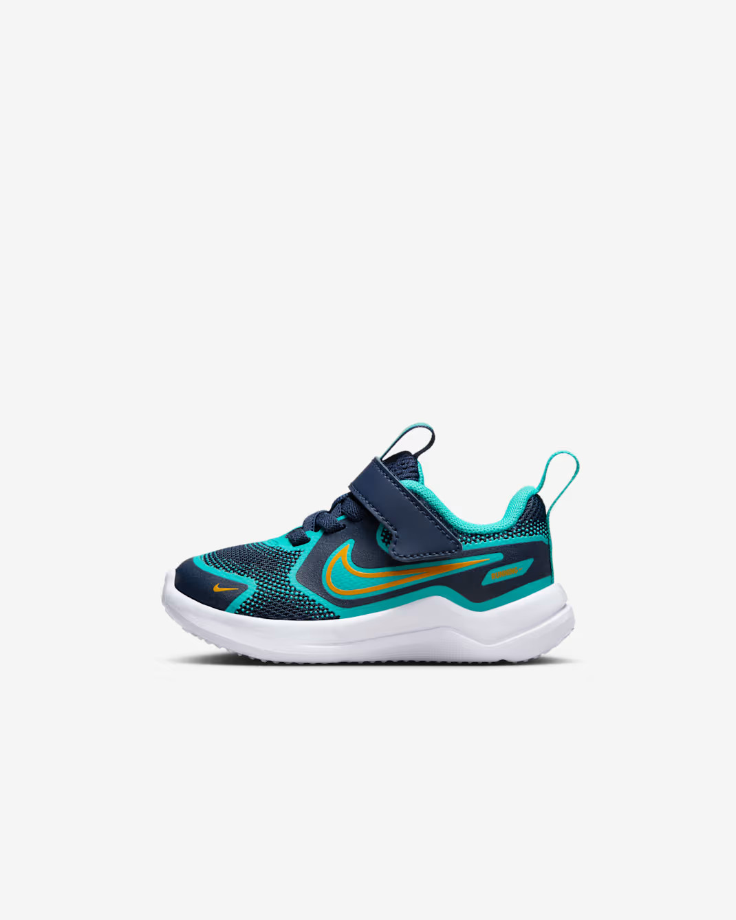 Nike Cosmic Runner Baby/Toddler Shoes | Nike (US)