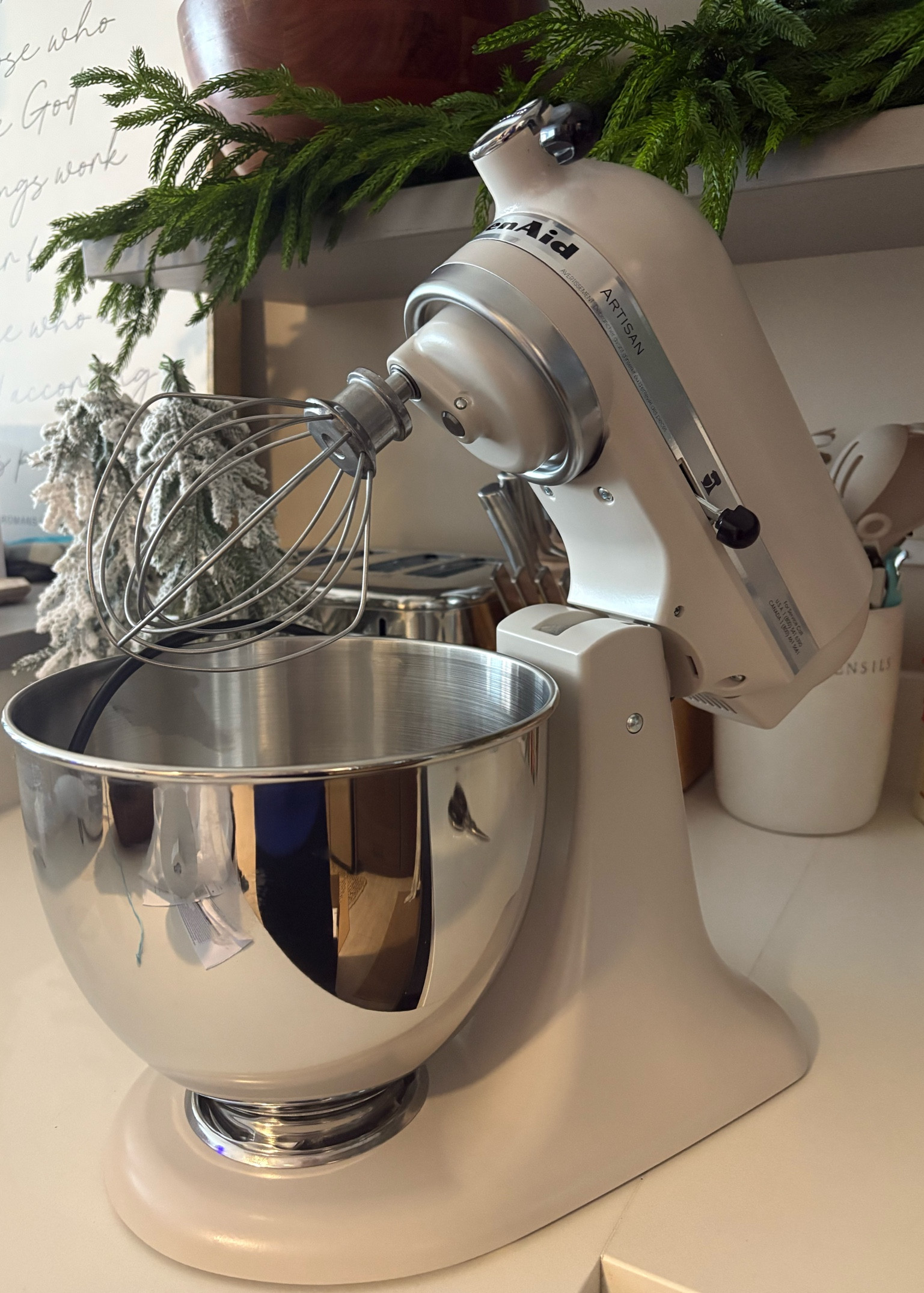 Christmas cookies incoming!! 



#LTKfoodie #LTKHome #LTKHoliday