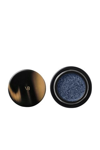 Victoria Beckham Beauty LIDSCHATTEN in Mitternacht - Beauty: NA. Size all. | FWRD 