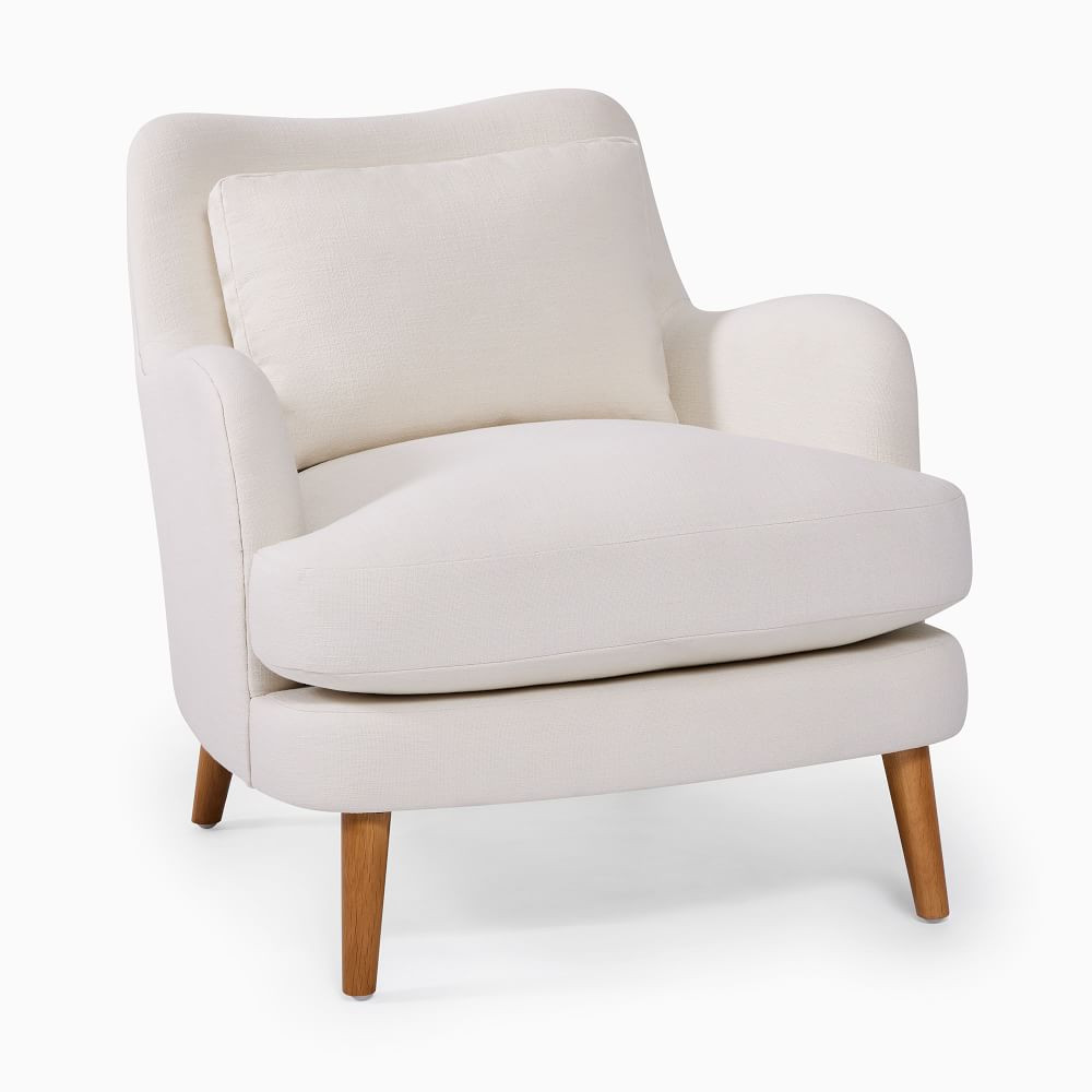 Sophie Chair | West Elm (US)