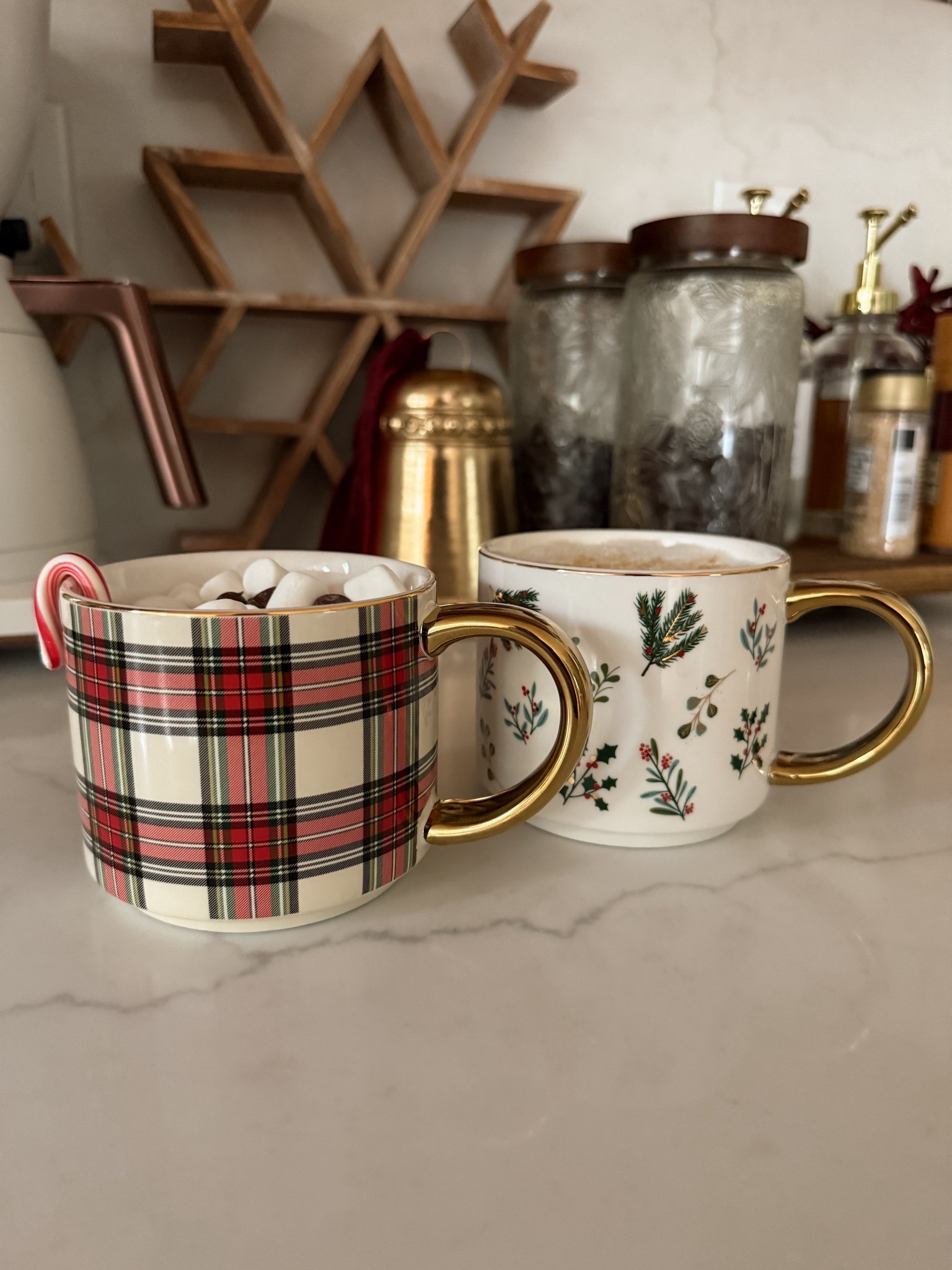 Cyber Monday deal!
Sweet water decor sale! They carry the cutest holiday mugs and are having a 30% off sitewide sale with code MERRY30

#LTKGiftGuide #LTKCyberWeek #LTKSaleAlert