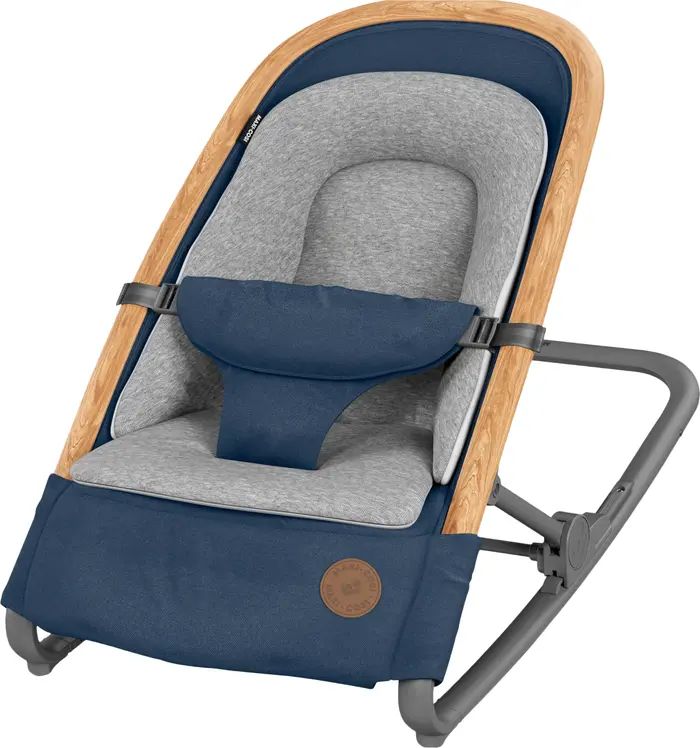 Kori 2-in-1 Rocker Chair | Nordstrom