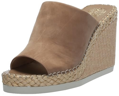 Vince Camuto Brissia | Amazon (US)