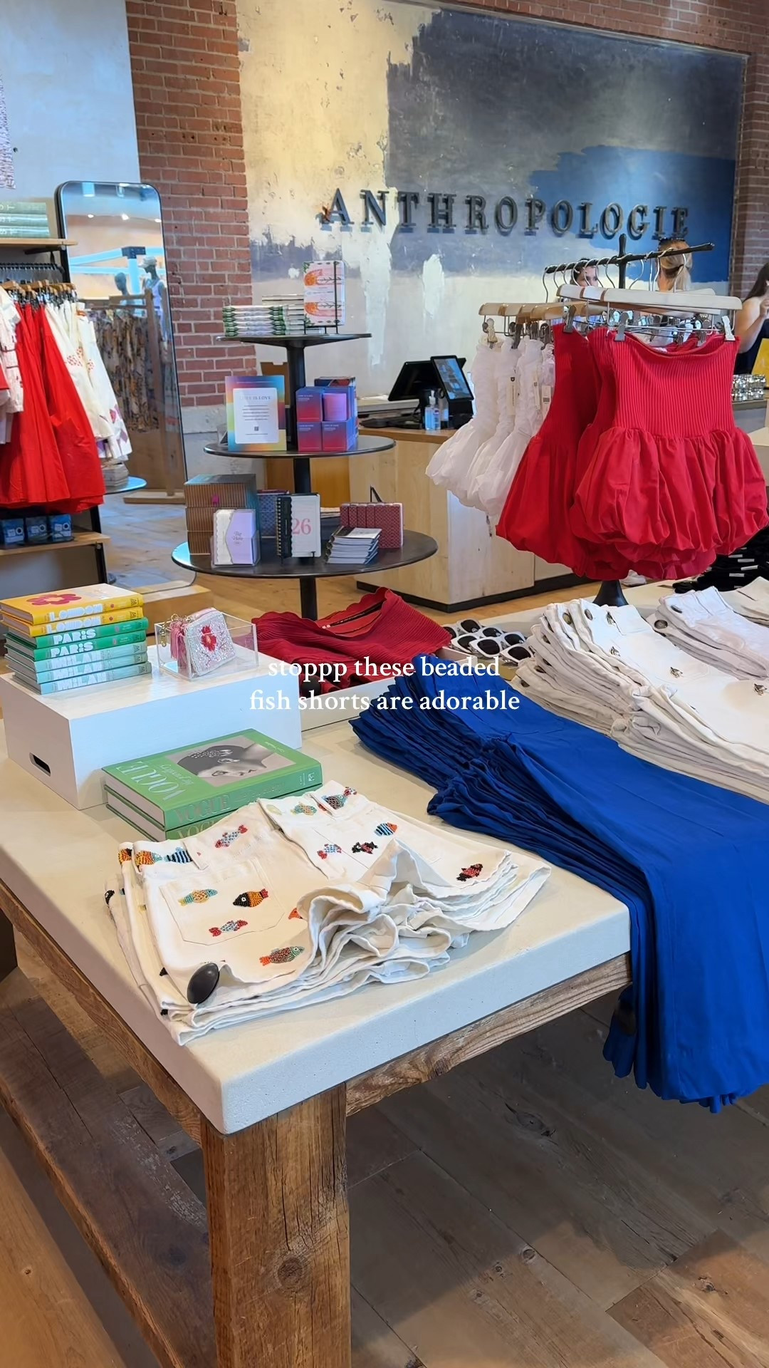 #LTKSummerEdit #LTKFindsUnder50 #LTKStyleTip