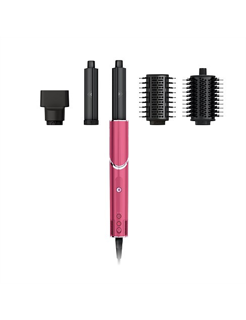 Shark Flexstyle Air Styling & Drying System | David Jones | David Jones (Australia & New Zealand)