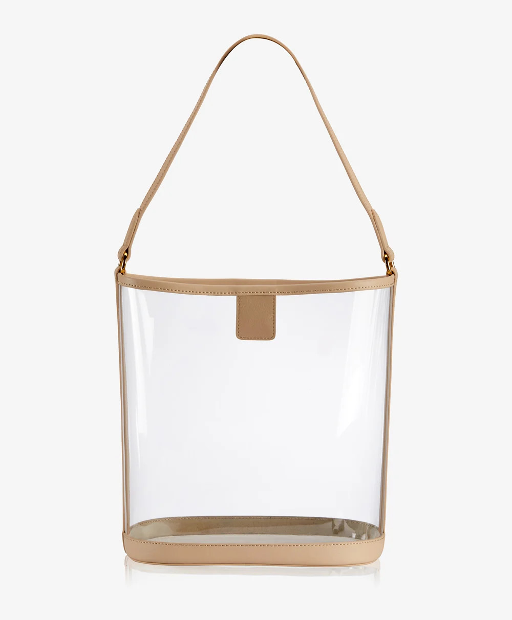 Virginia Hobo | GiGi New York / Graphic Image