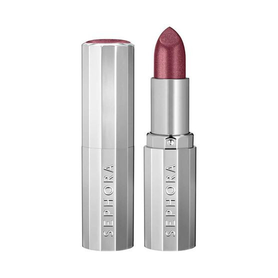 12 Guest Lis | Sephora (BR)