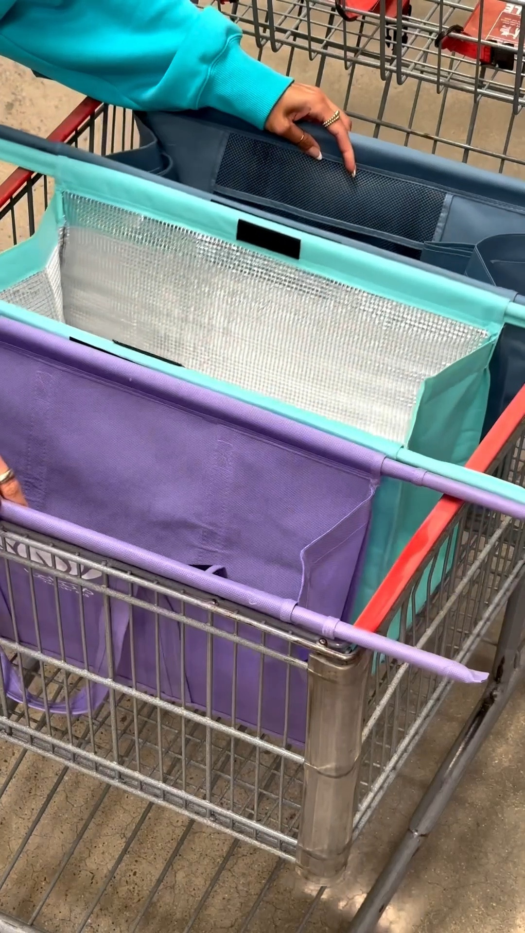 Scroll to shop!! Follow for more!!! Xo! ✨

#LTKmomlife #LTKHome #LTKdayinmylife