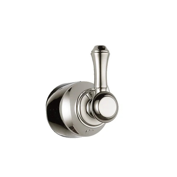 Cassidy 2.5" x 2.5" Handle | Wayfair North America