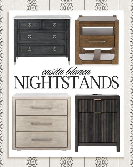 Casita Blanca - nightstands

Amazon, Rug, Home, Console, Amazon Home, Amazon Find, Look for Less, Living Room, Bedroom, Dining, Kitchen, Modern, Restoration Hardware, Arhaus, Pottery Barn, Target, Style, Home Decor, Summer, Fall, New Arrivals, CB2, Anthropologie, Urban Outfitters, Inspo, Inspired, West Elm, Console, Coffee Table, Chair, Pendant, Light, Light fixture, Chandelier, Outdoor, Patio, Porch, Designer, Lookalike, Art, Rattan, Cane, Woven, Mirror, Luxury, Faux Plant, Tree, Frame, Nightstand, Throw, Shelving, Cabinet, End, Ottoman, Table, Moss, Bowl, Candle, Curtains, Drapes, Window, King, Queen, Dining Table, Barstools, Counter Stools, Charcuterie Board, Serving, Rustic, Bedding, Hosting, Vanity, Powder Bath, Lamp, Set, Bench, Ottoman, Faucet, Sofa, Sectional, Crate and Barrel, Neutral, Monochrome, Abstract, Print, Marble, Burl, Oak, Brass, Linen, Upholstered, Slipcover, Olive, Sale, Fluted, Velvet, Credenza, Sideboard, Buffet, Budget Friendly, Affordable, Texture, Vase, Boucle, Stool, Office, Canopy, Frame, Minimalist, MCM, Bedding, Duvet, Looks for Less

#LTKSeasonal #LTKStyleTip #LTKHome