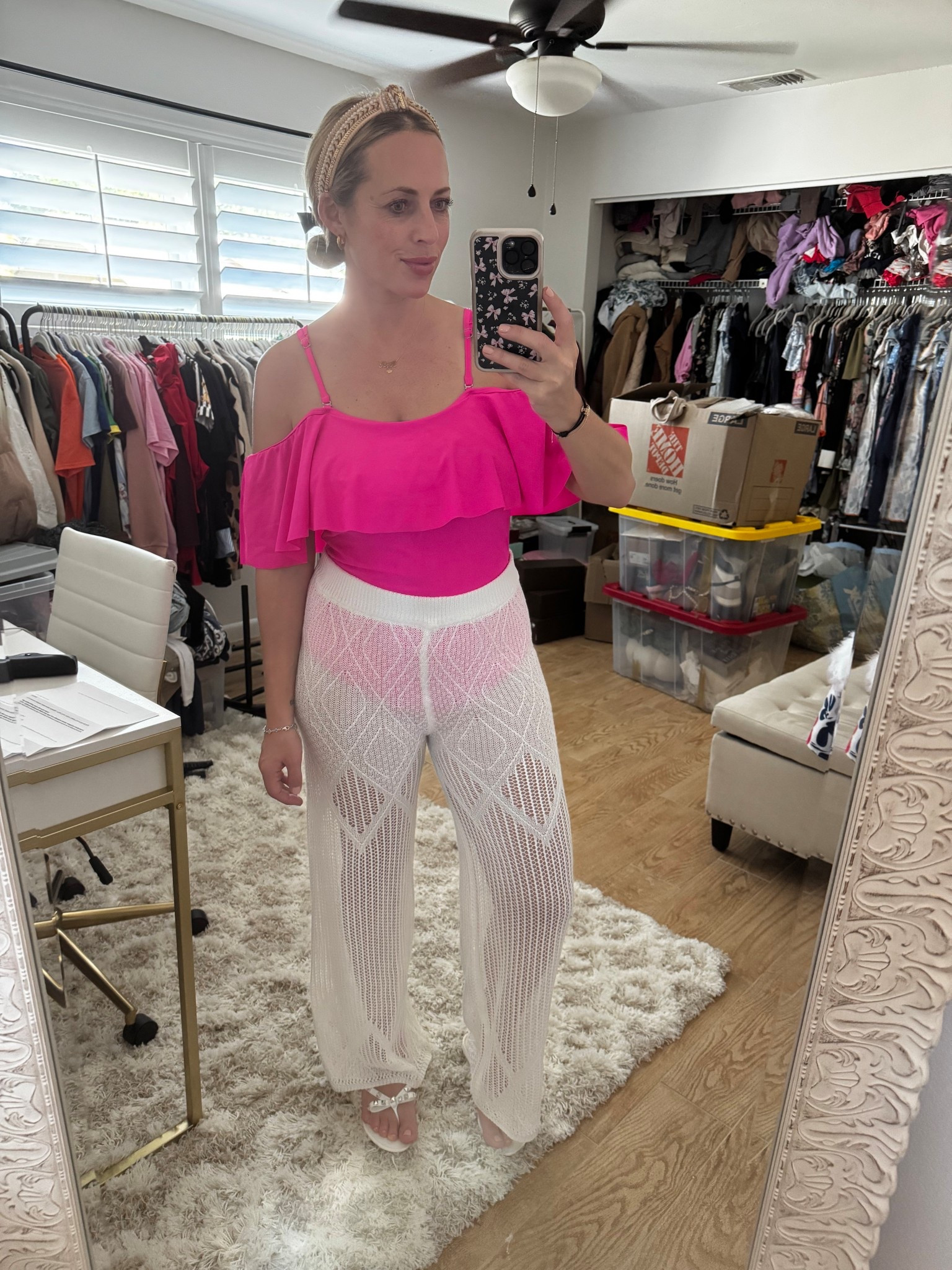 Beach outfit 

#LTKFindsUnder50 #LTKdayinmylife #LTKMidsize