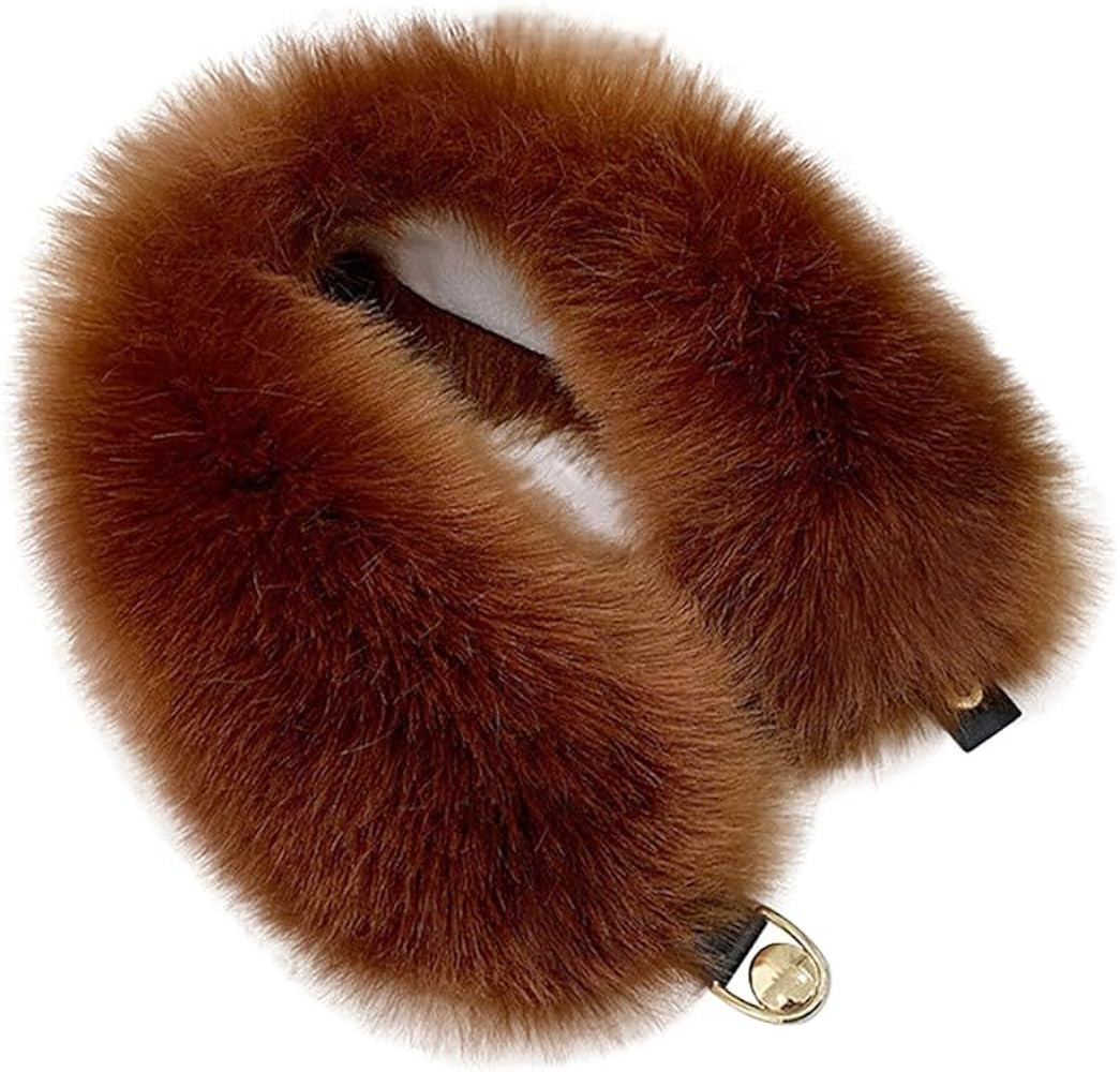 Brand: Surakey | Amazon (US)