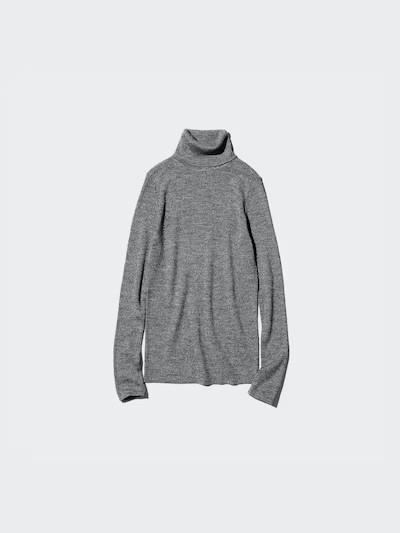 Colour: 06 GREY | UNIQLO (UK)