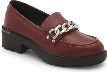 BP. Benni Chain Loafer | Nordstrom | Nordstrom Canada