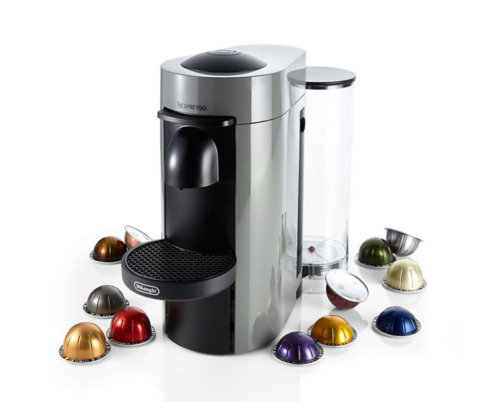 This is such a great deal, machine only! 

#LTKHoliday #LTKSeasonal