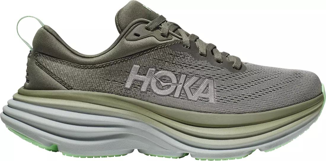 HOKA Women's Bondi 8 Running Shoes | Publiclands | Public Lands
