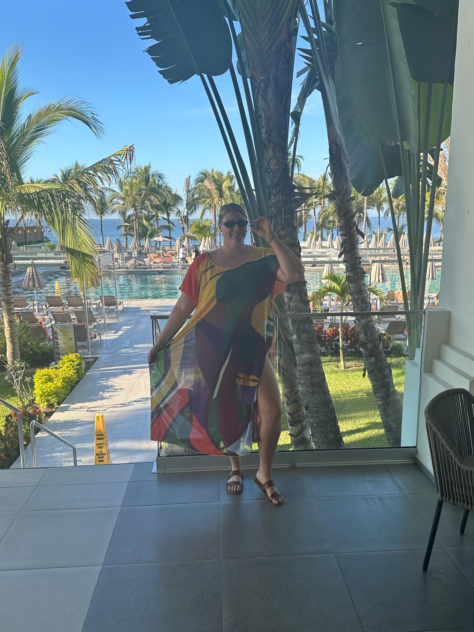 Super adorable swimwear for this summer! 

plus size fashion, swimwear, plus size swimwear, summer fashion, resort wear, vacation swim

#LTKSwim #LTKPlusSize #LTKMidsize