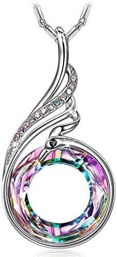 Visit the Kate Lynn Store | Amazon (US)