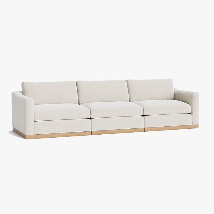 Vernon Modular Sofa | McGee & Co.